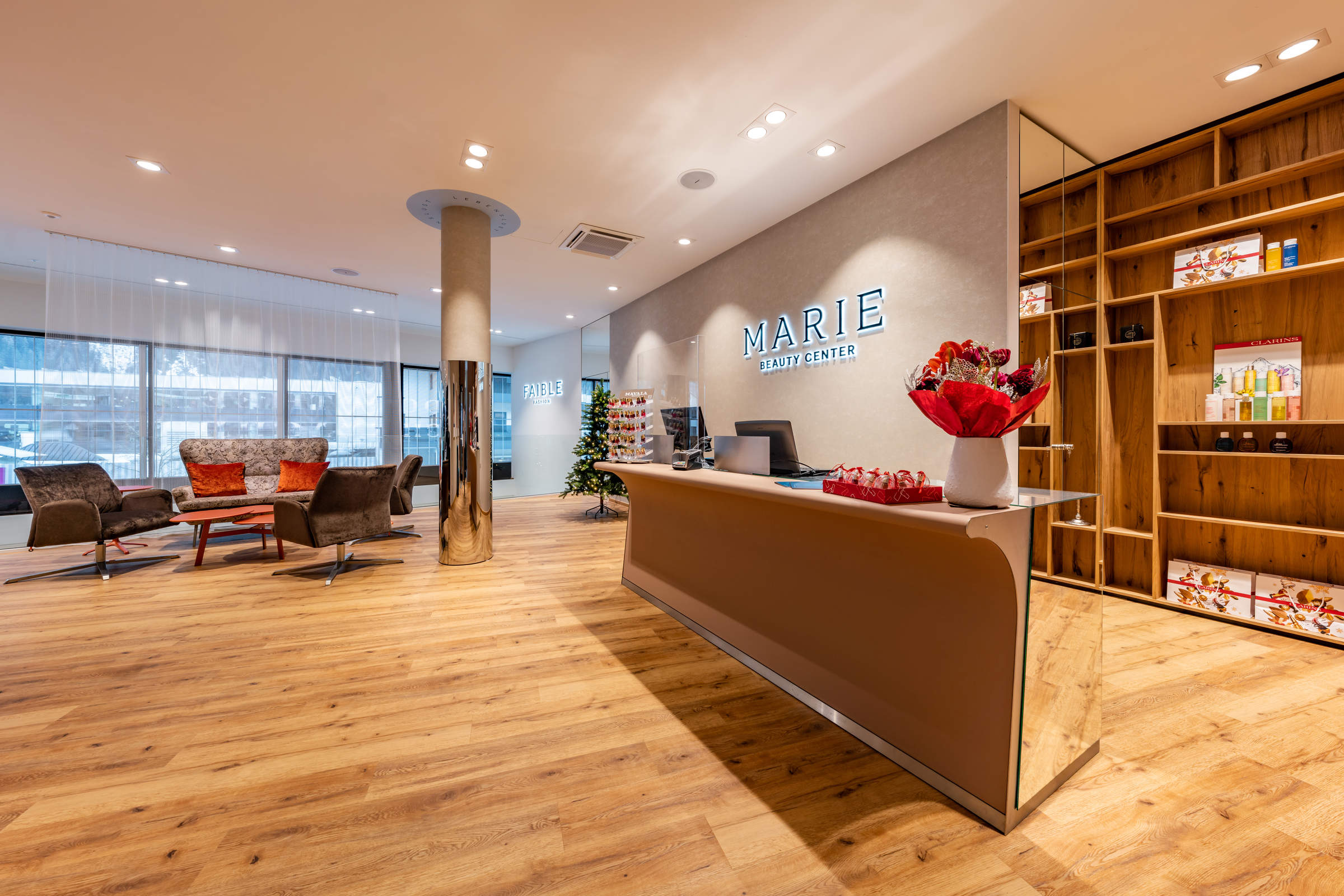 mys-Marie Beauty Center-Marie Beauty Center
