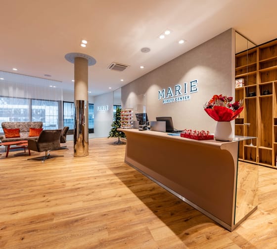 mys-Marie Beauty Center-Marie Beauty Center