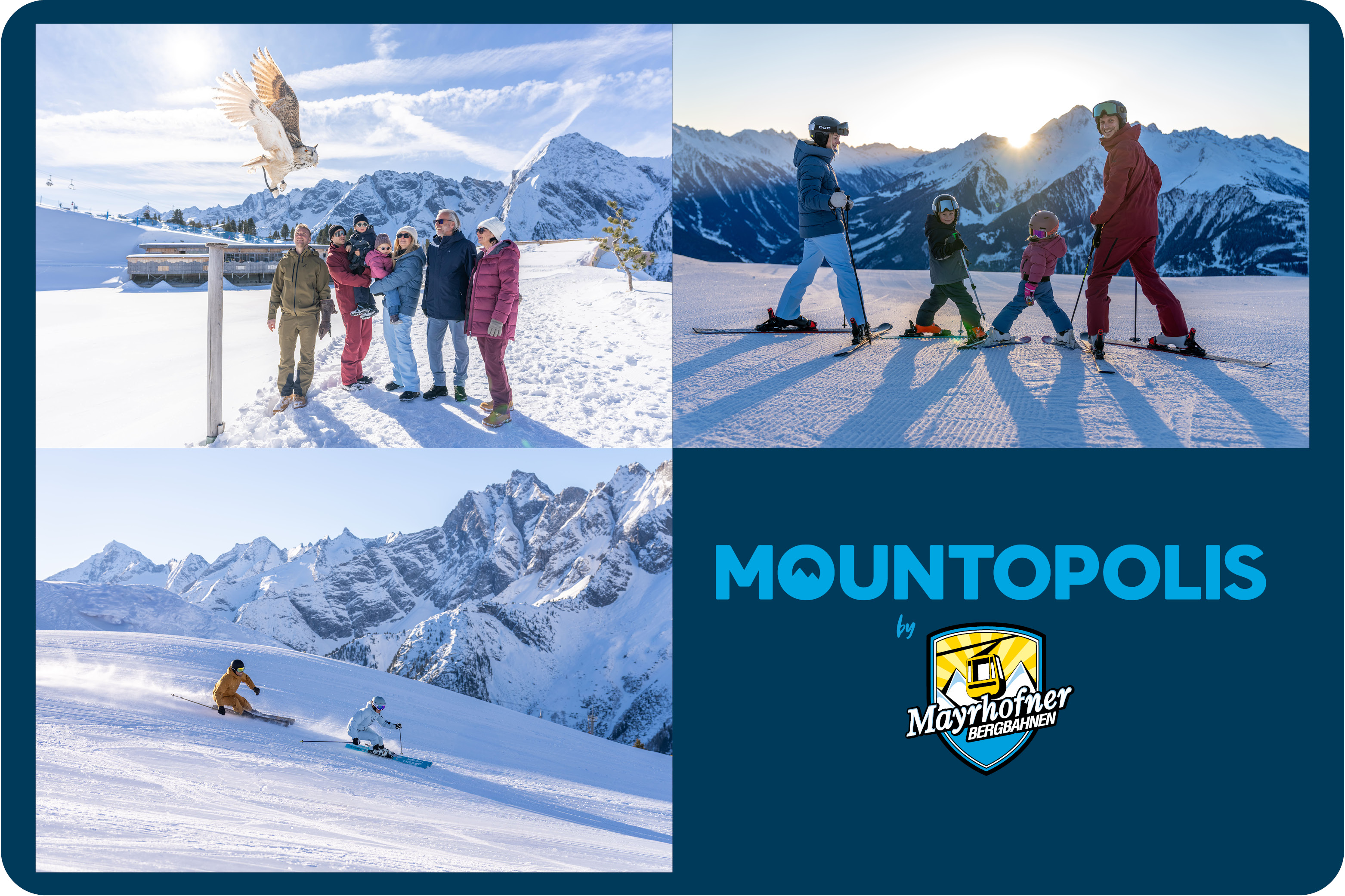 mbb_mountopolis_mediakit_bilder_vorlagen3