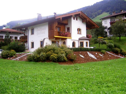 feratel-Landhaus Barbara - Landhaus Barbara