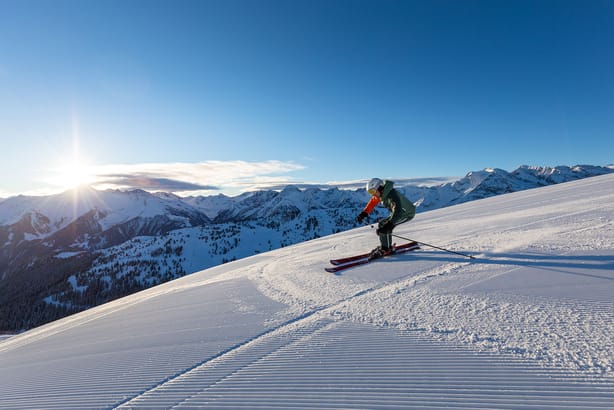 mbb-mountopolis-skifahren-penken-preise-öffnungszeiten