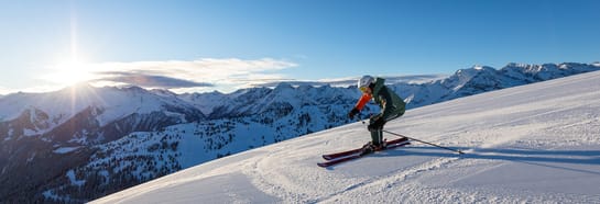 mbb-mountopolis-skifahren-penken-preise-öffnungszeiten
