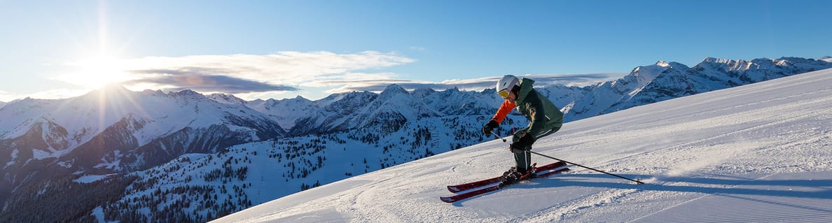 mbb-mountopolis-skifahren-penken-preise-öffnungszeiten