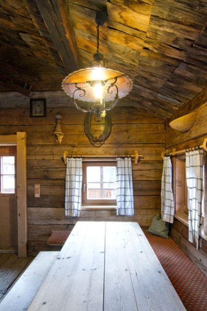 mys-Schnapsbrennerei Feldishof - Fam. Huber-Media Upload