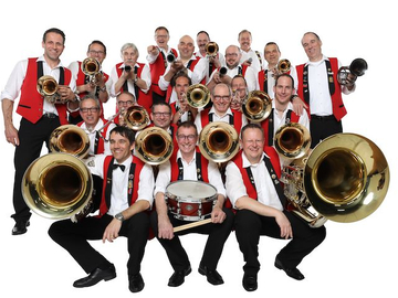 mys-GESAMTSPIEL AUF DER MUSIKINSEL-Gästerländer