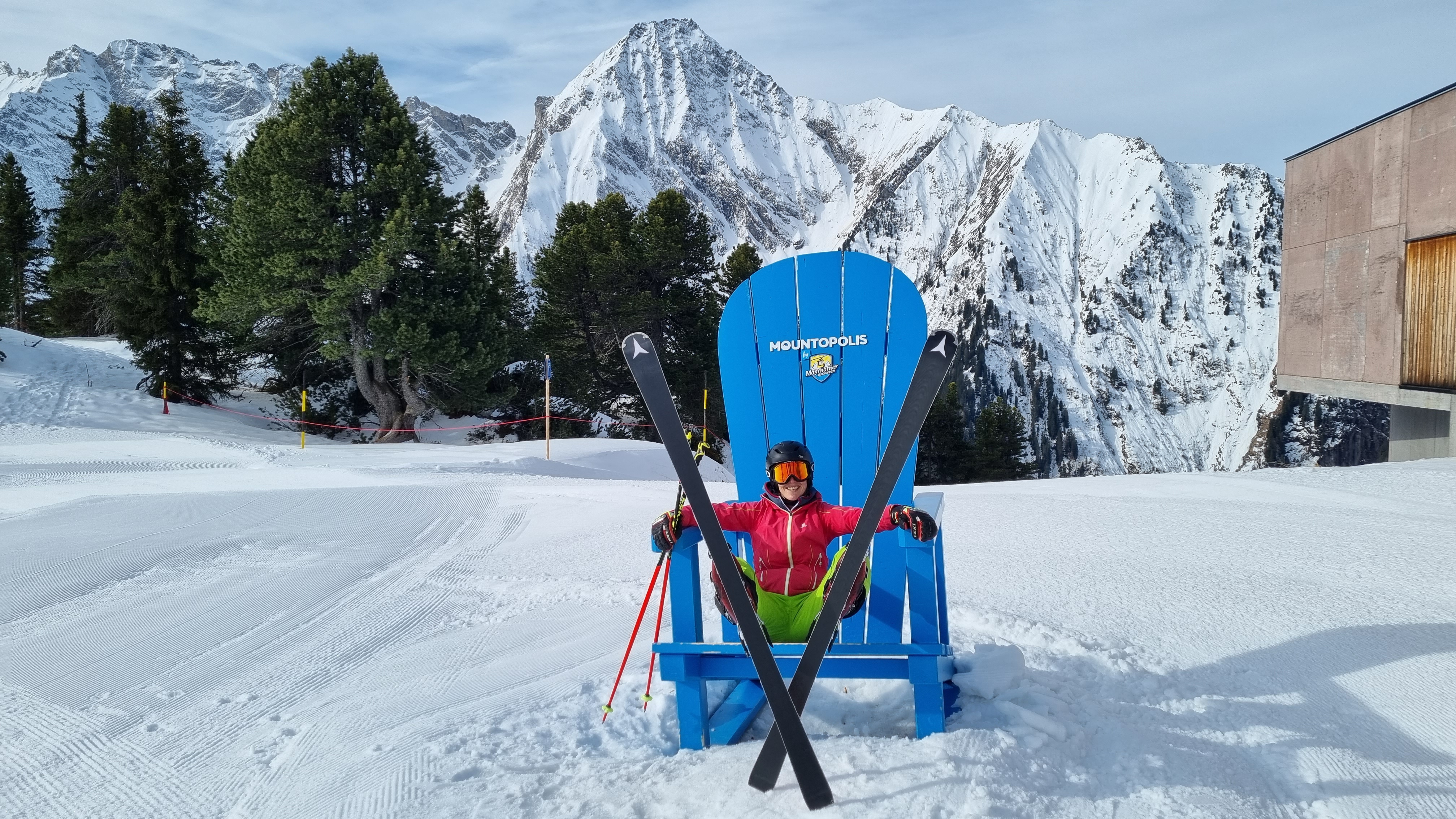 mbb-daypackages-earlybirds4