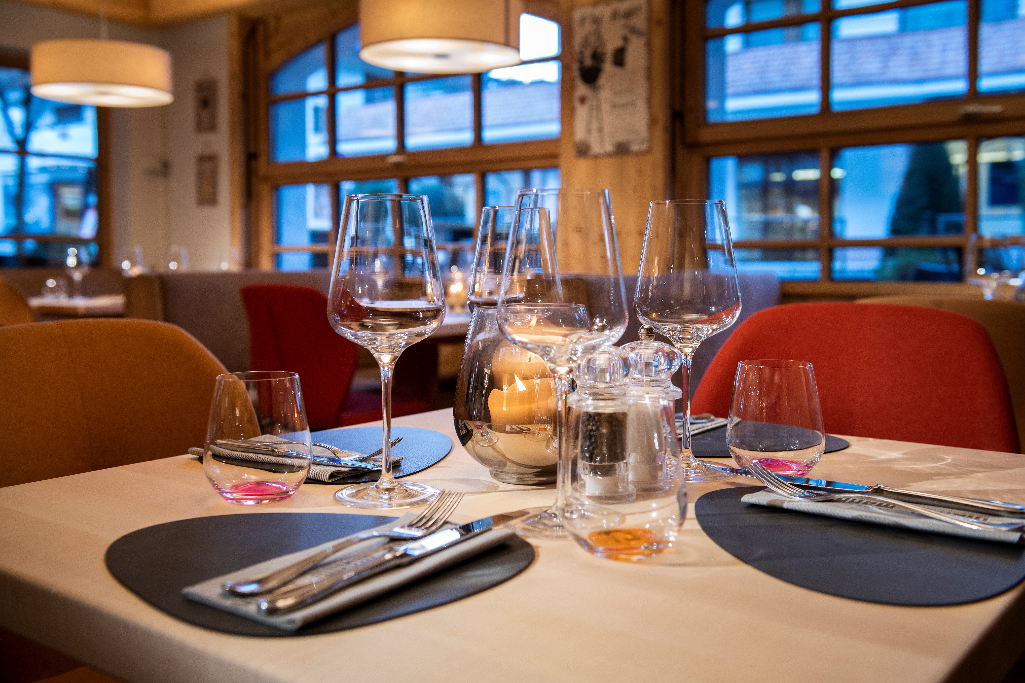 mys-Sporthotel Manni-MANNI Dining|Restaurant - _DSC8977-web.jpg