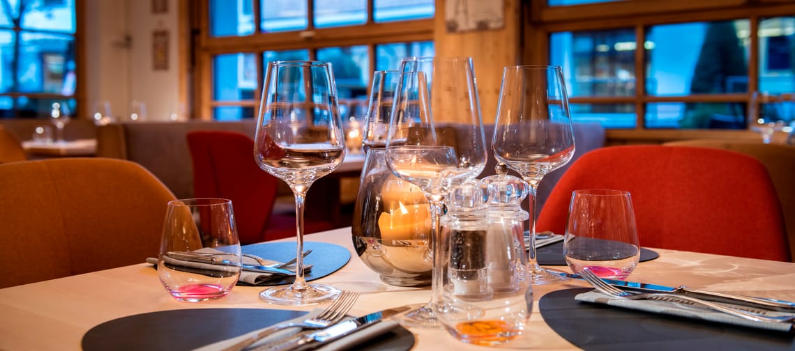 mys-Sporthotel Manni-MANNI Dining|Restaurant - _DSC8977-web.jpg