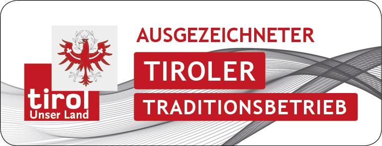 feratel-Hotel Schwendbergerhof