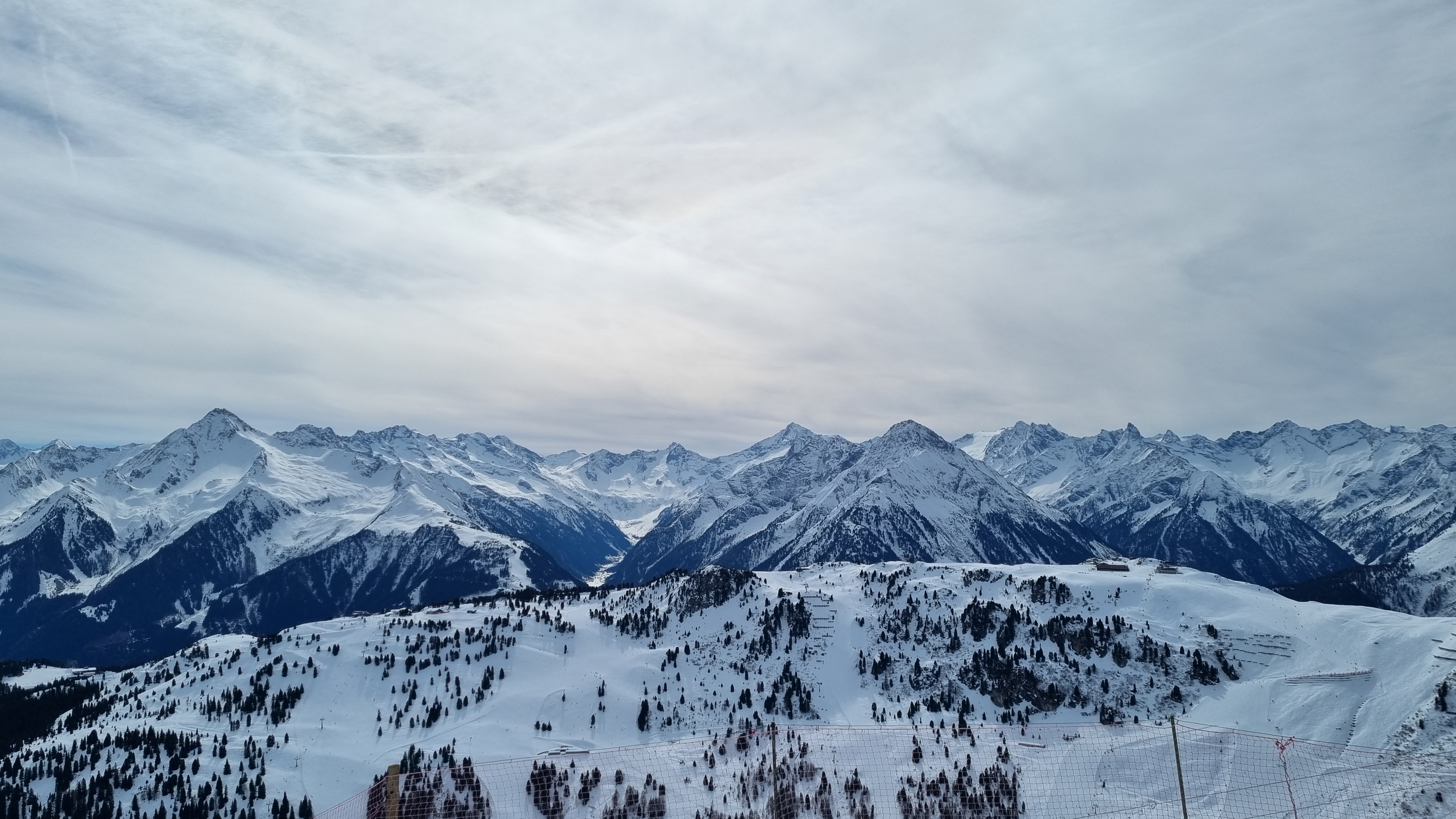 mbb-daypackages-earlybirds3