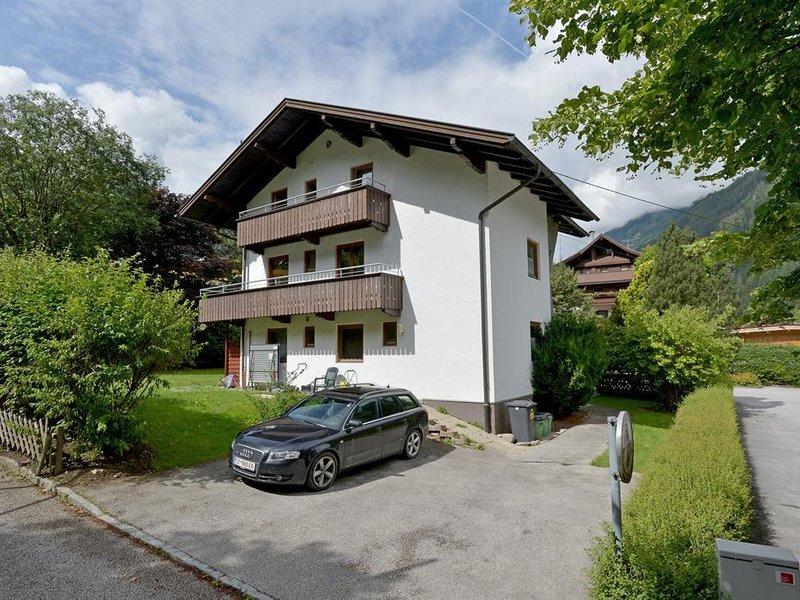 feratel-Amelie Back 1