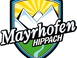 mys-Tourismusverband Mayrhofen-Logo TVB Mayrhofen-Hippach1