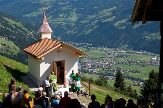 mys-Gschirrkapelle-Media Upload