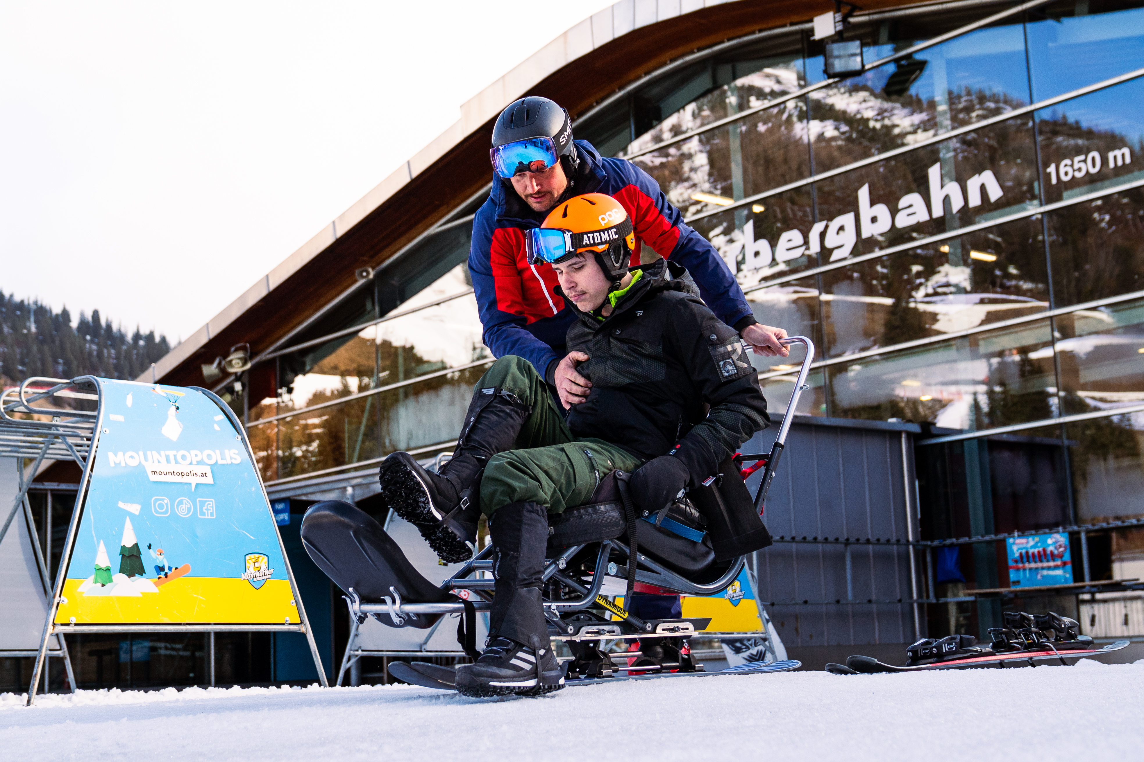 mbb_mountopolis_barrierefreiheit_skifahren_monoski (1)