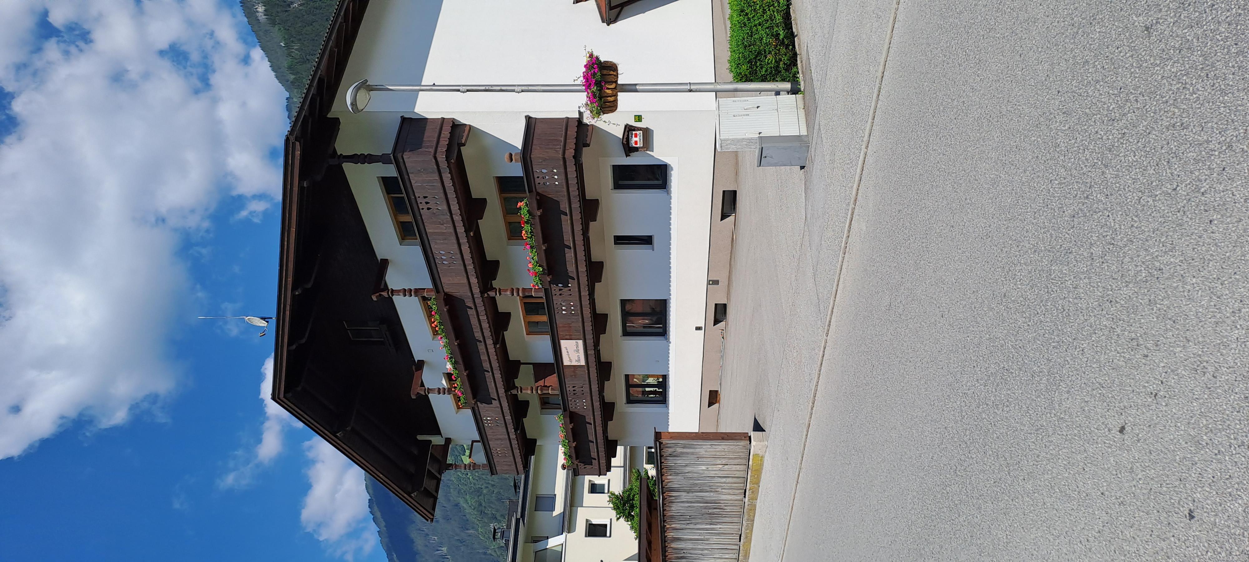 feratel-Haus Florian - 20230626_102326