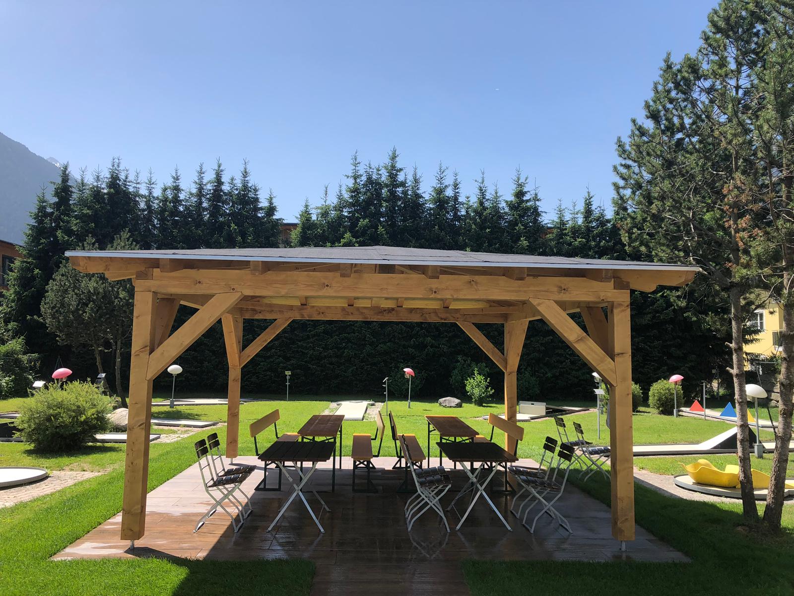 mys-Minigolf bei der Ramba Sportsbar in Hippach-7eeb79fb-58fb-4b84-8c19-2ccd6b935568.jpg