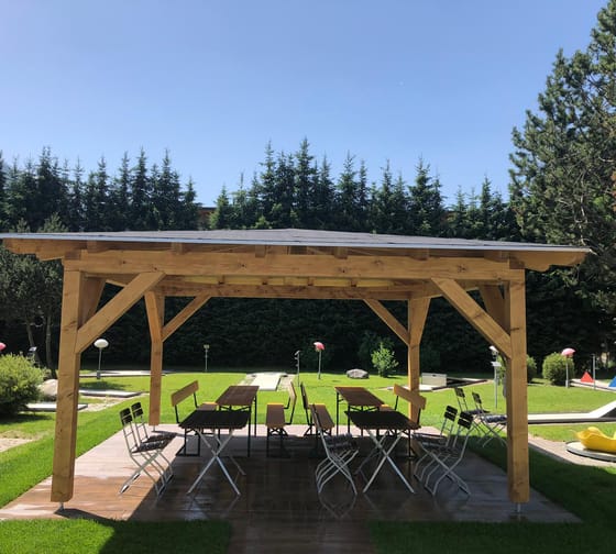 mys-Minigolf - Ramba Zamba Bar-Hundsbichler Georg OG / Ramba-Zamba Bar - 7eeb79fb-58fb-4b84-8c19-2ccd6b935568.jpg