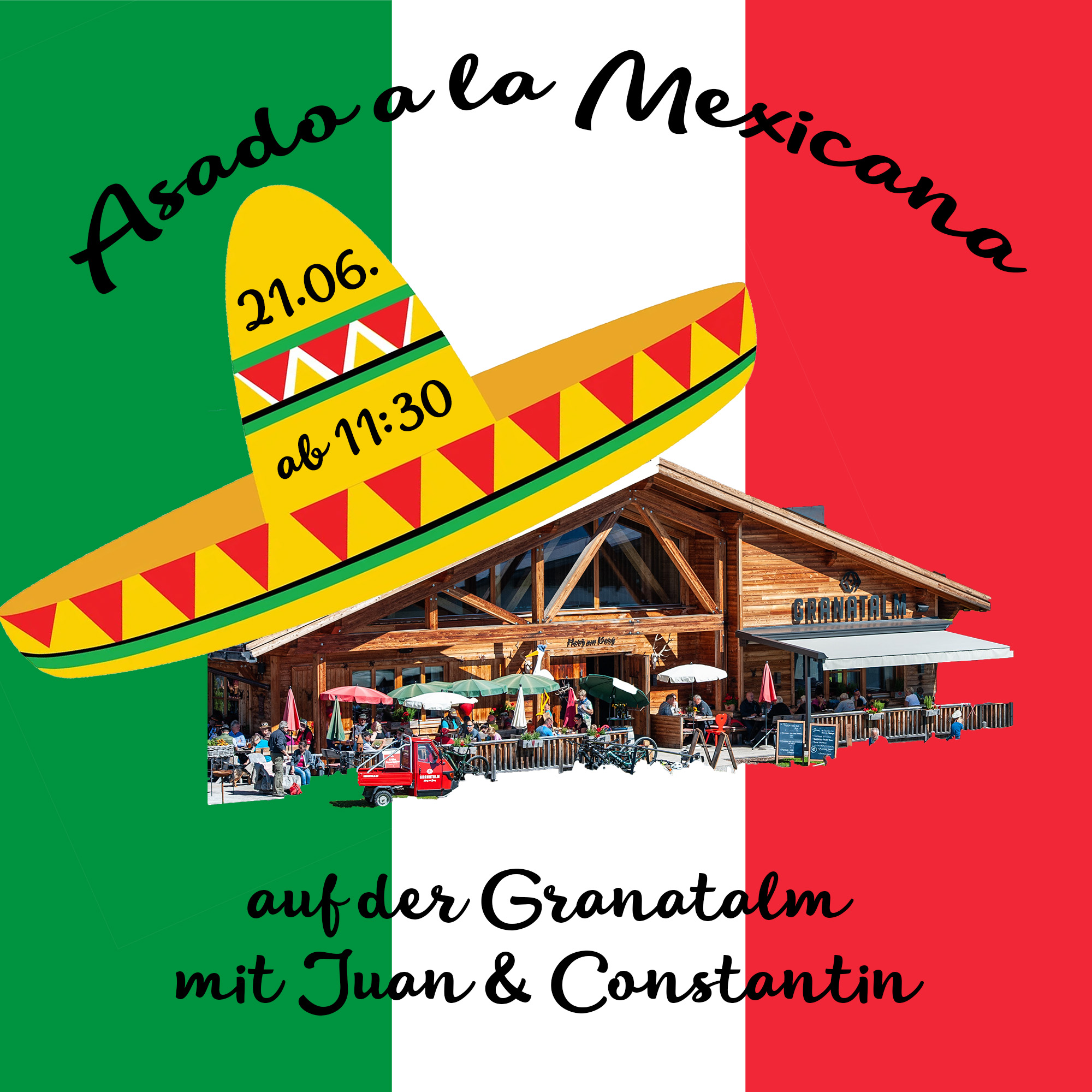 mys-Asado a la Mexicana-Asado a la Mexicana