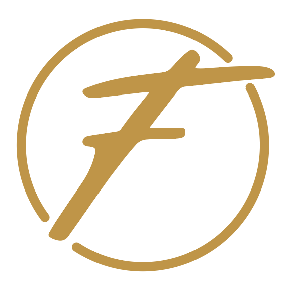 feratel-Ferienhütten-Tirol-Logo-F-gelb-FINAL