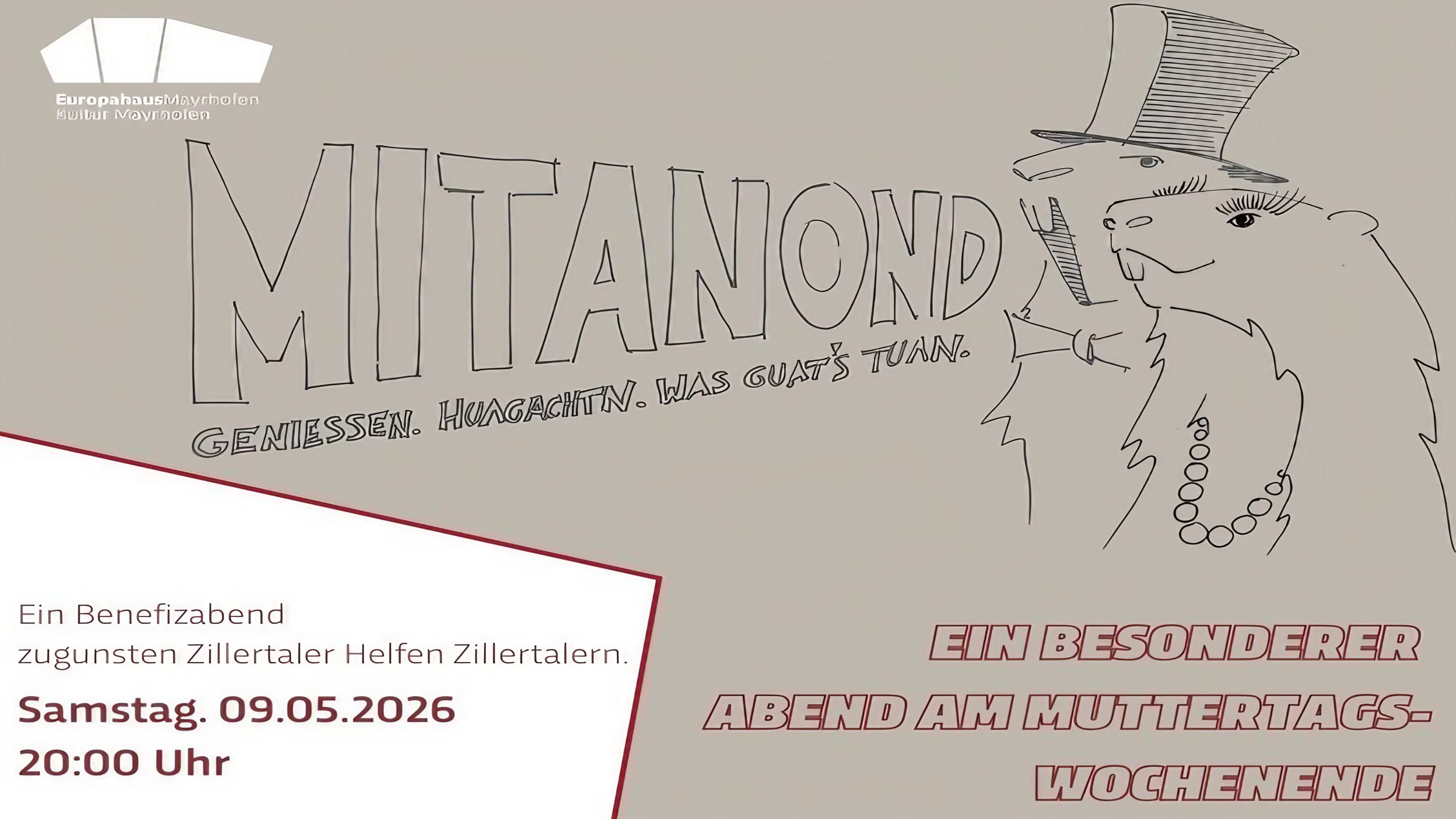 mys-Mitanond – Sounds of Home-Mitanond – Sounds of Home