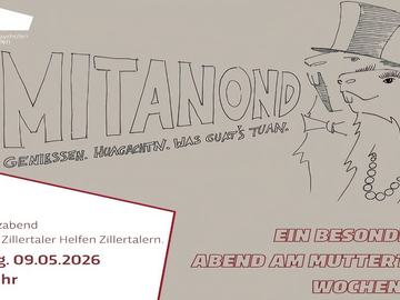 mys-Mitanond – Sounds of Home-Mitanond – Sounds of Home