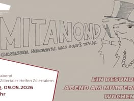 mys-Mitanond – Sounds of Home-Mitanond – Sounds of Home Mitanond – Sounds of Home