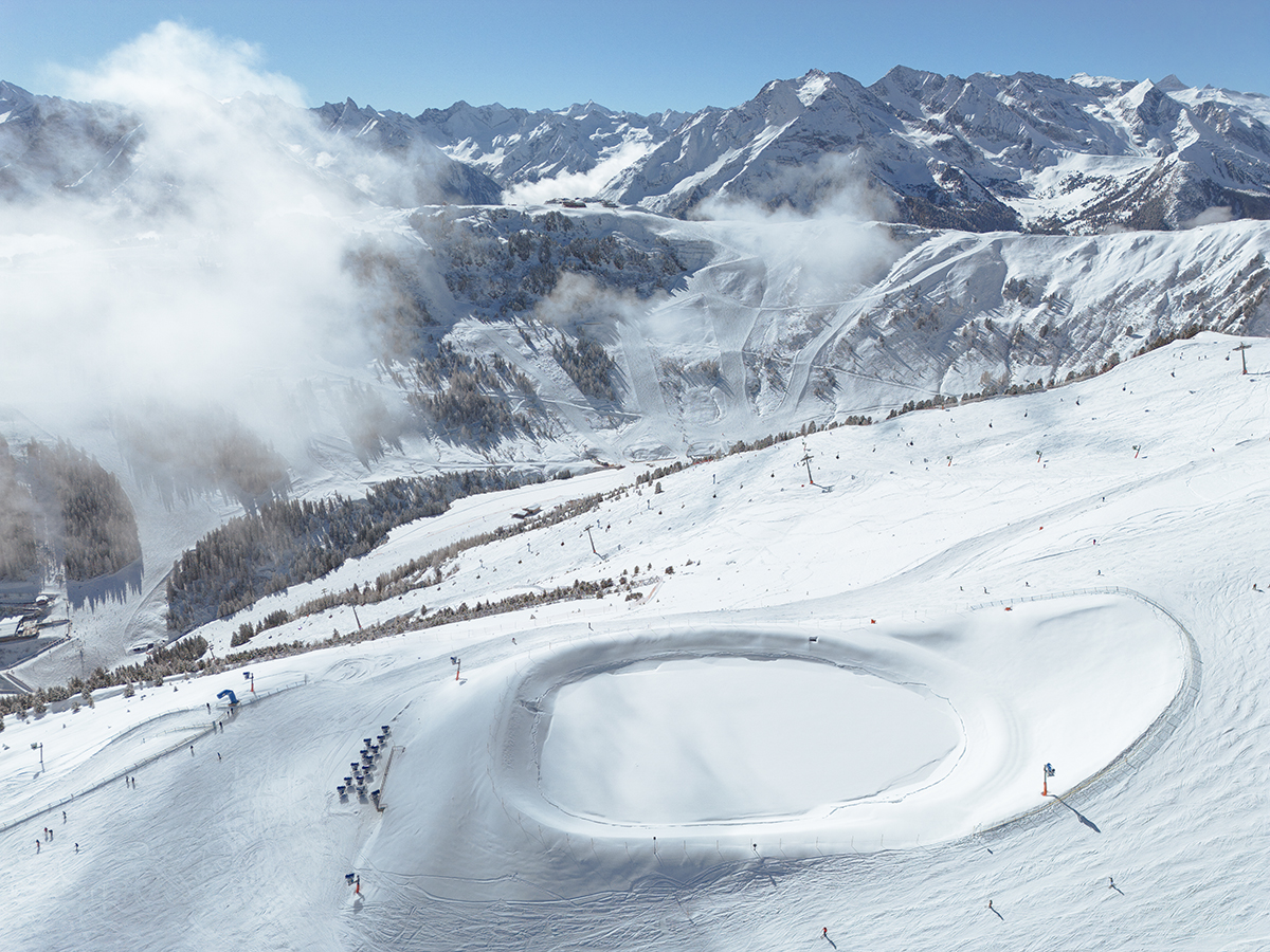 mbb_mountopolis_speicherteich_gerent