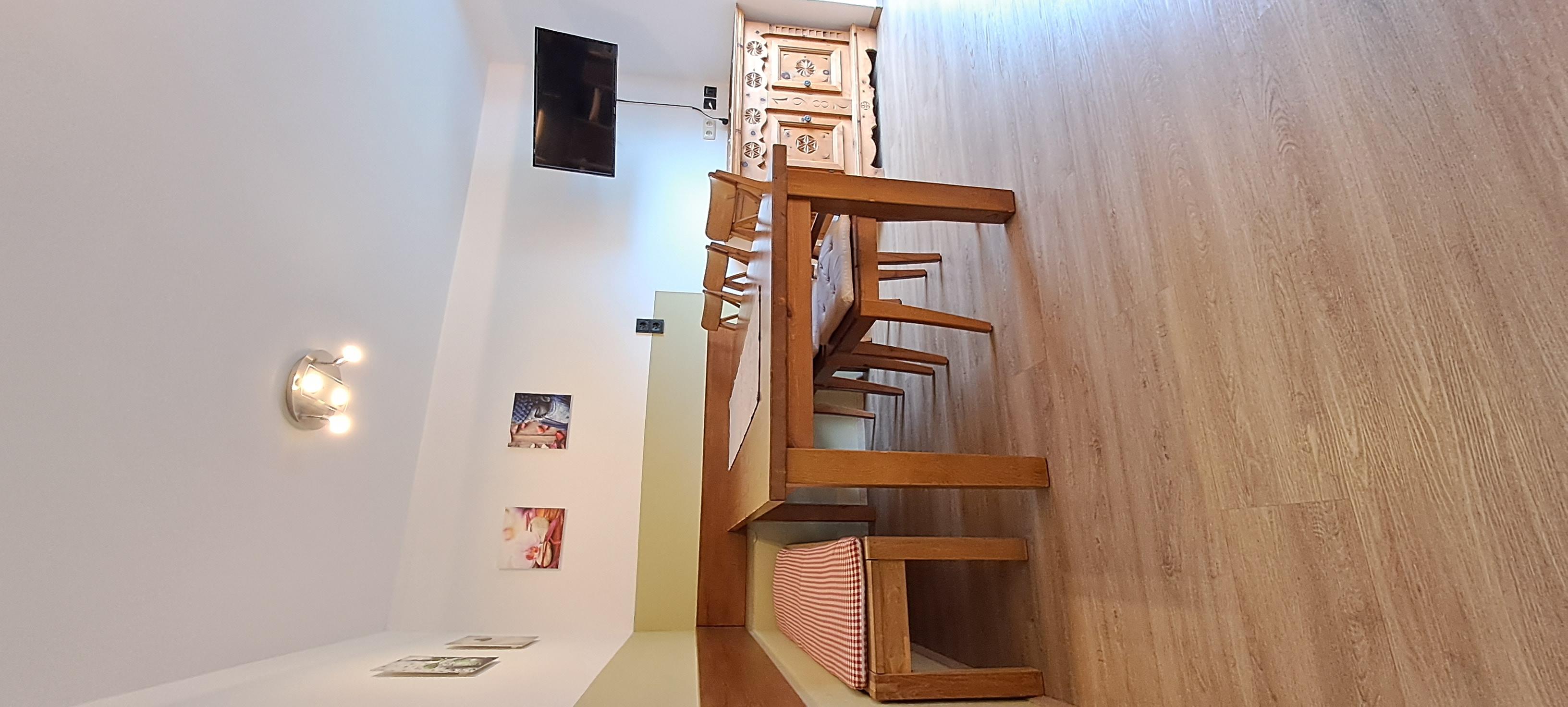 feratel-Haus Florian - 20230807_173852