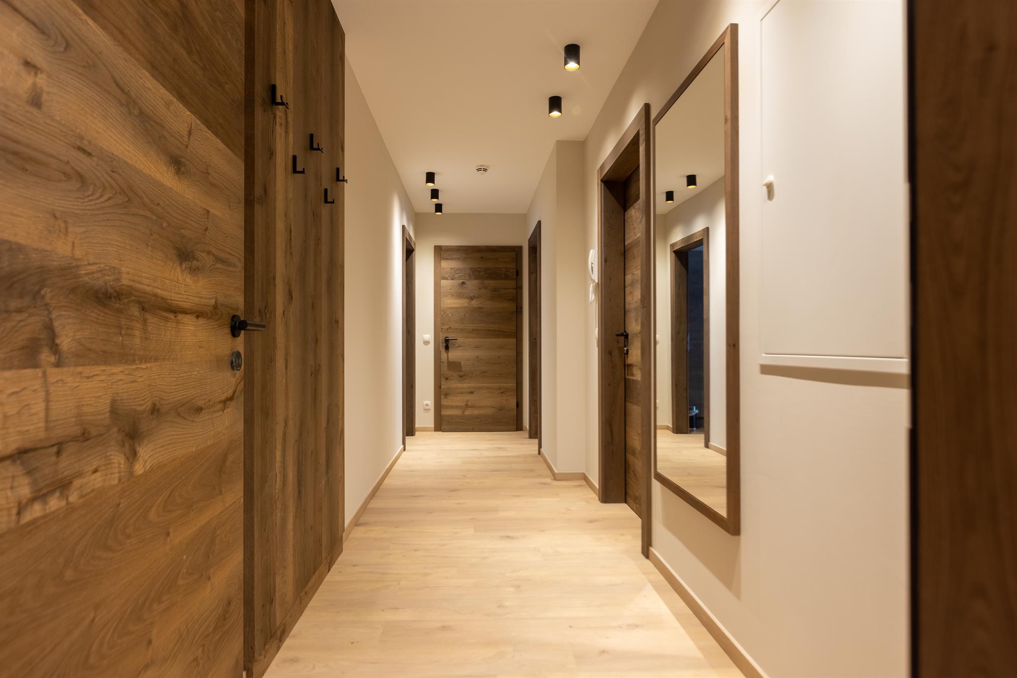 feratel-0A9A6335_APARTMENTSzumSTROSSNA_becknaphoto