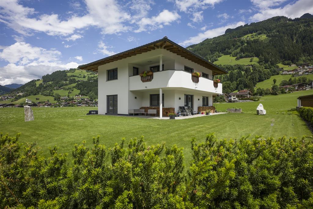 feratel-Apart Josef - Apart Jäger 2