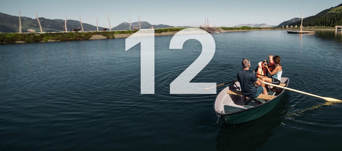 Zillertal Tourismus GmbH