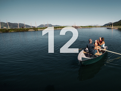 mys-Zillertal Activcard - 12 days-Zillertal Tourismus GmbH