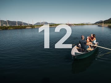 mys-Zillertal Activcard - 12 days-Zillertal Tourismus GmbH Zillertal Activcard - 12 days