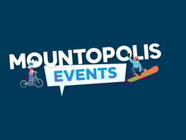 mbb mountopolis events header 2400x1000px Mountopolis Events