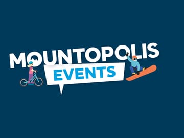 mbb mountopolis events header 2400x1000px Mountopolis Events