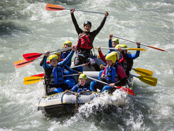 mys-Rafting on the Ziller with Mountain Sports-Mountain Sports Bernhard Neumann e.U. - mountain-sports-rafting_ziller_c117b2a5de.jpg