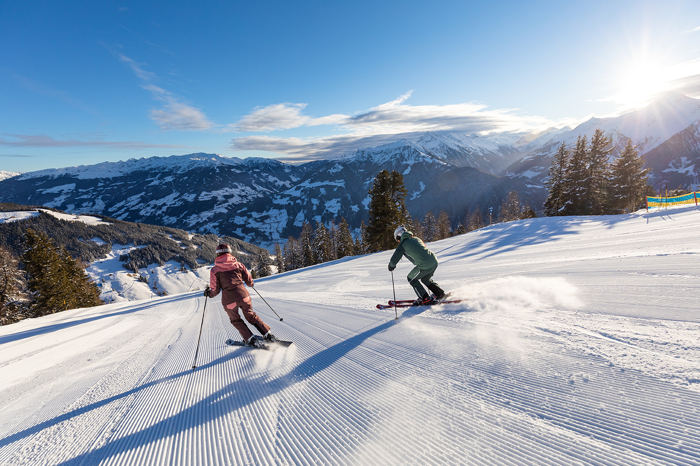 mys-Anmeldung Ski & Snowbard Session WAO! Festival - Freitag, 15.12.23-Penken