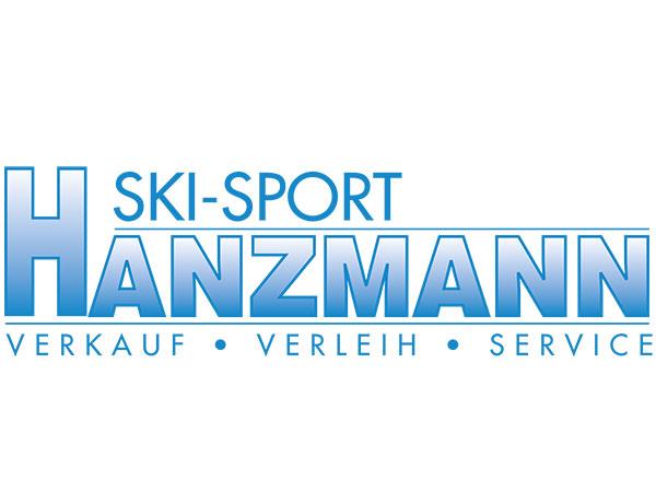 mys-Cross-country ski rental - Ski-Sport Hanzmann-Ski-Sport Hanzmann Logo