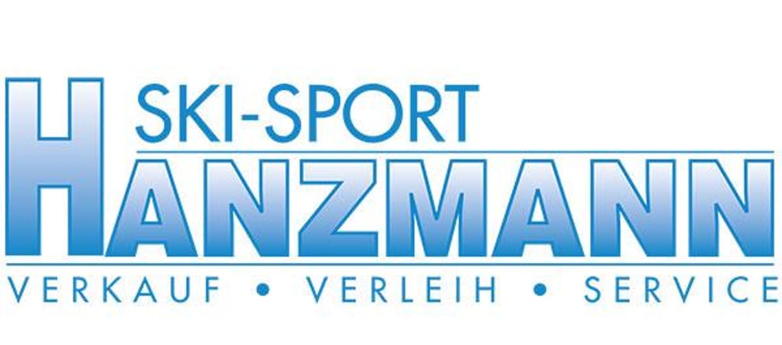 mys-Skilanglaufverleih - Ski-Sport Hanzmann-Ski-Sport Hanzmann Logo