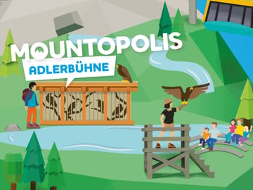 mbb sommer adlerbühne product visual AdlerBühne Ahorn im Sommer