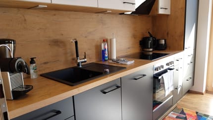 feratel-Apart Anna - 20250308_140720