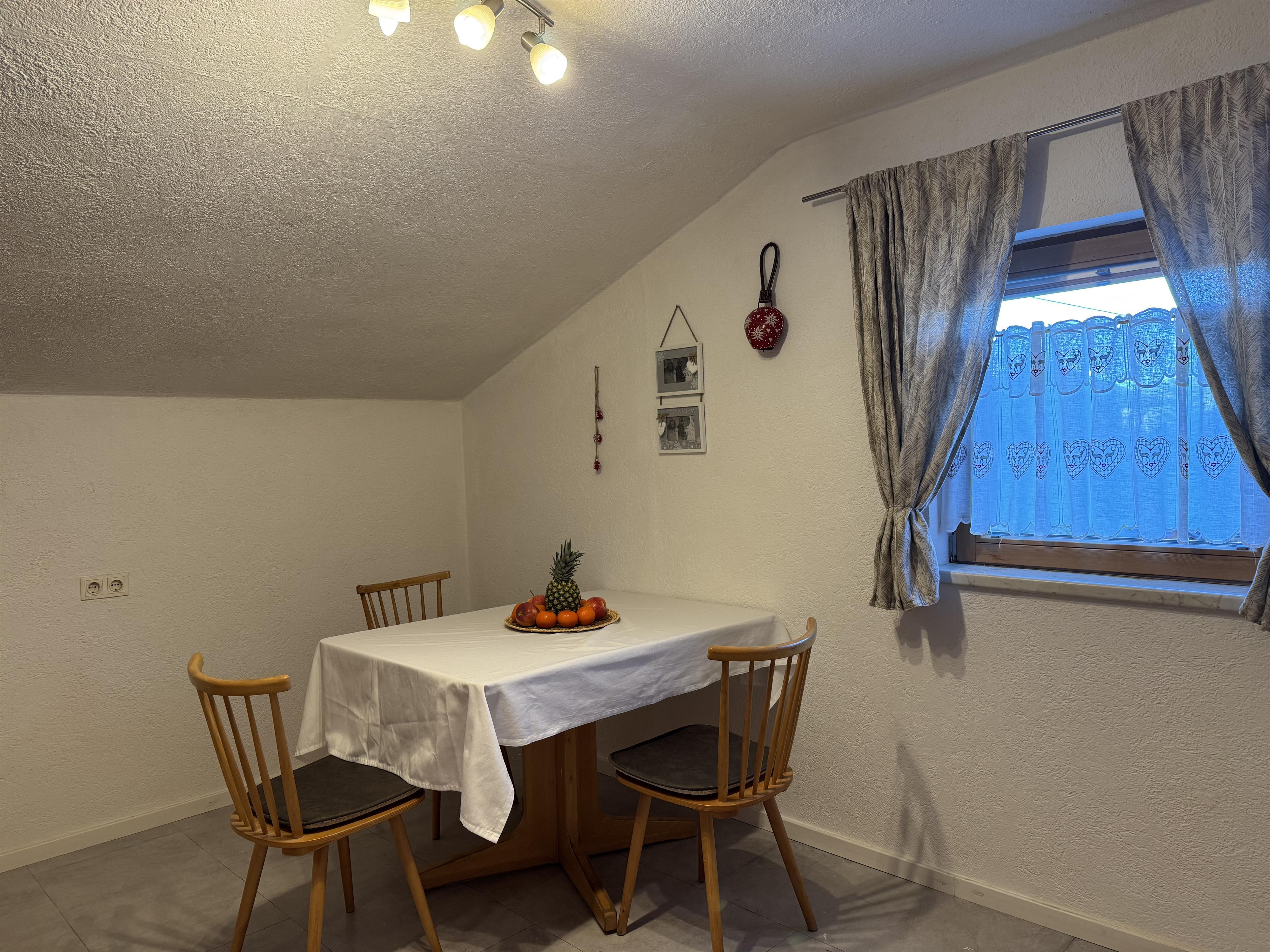 feratel-Das Försterhaus 41 - IMG_4739