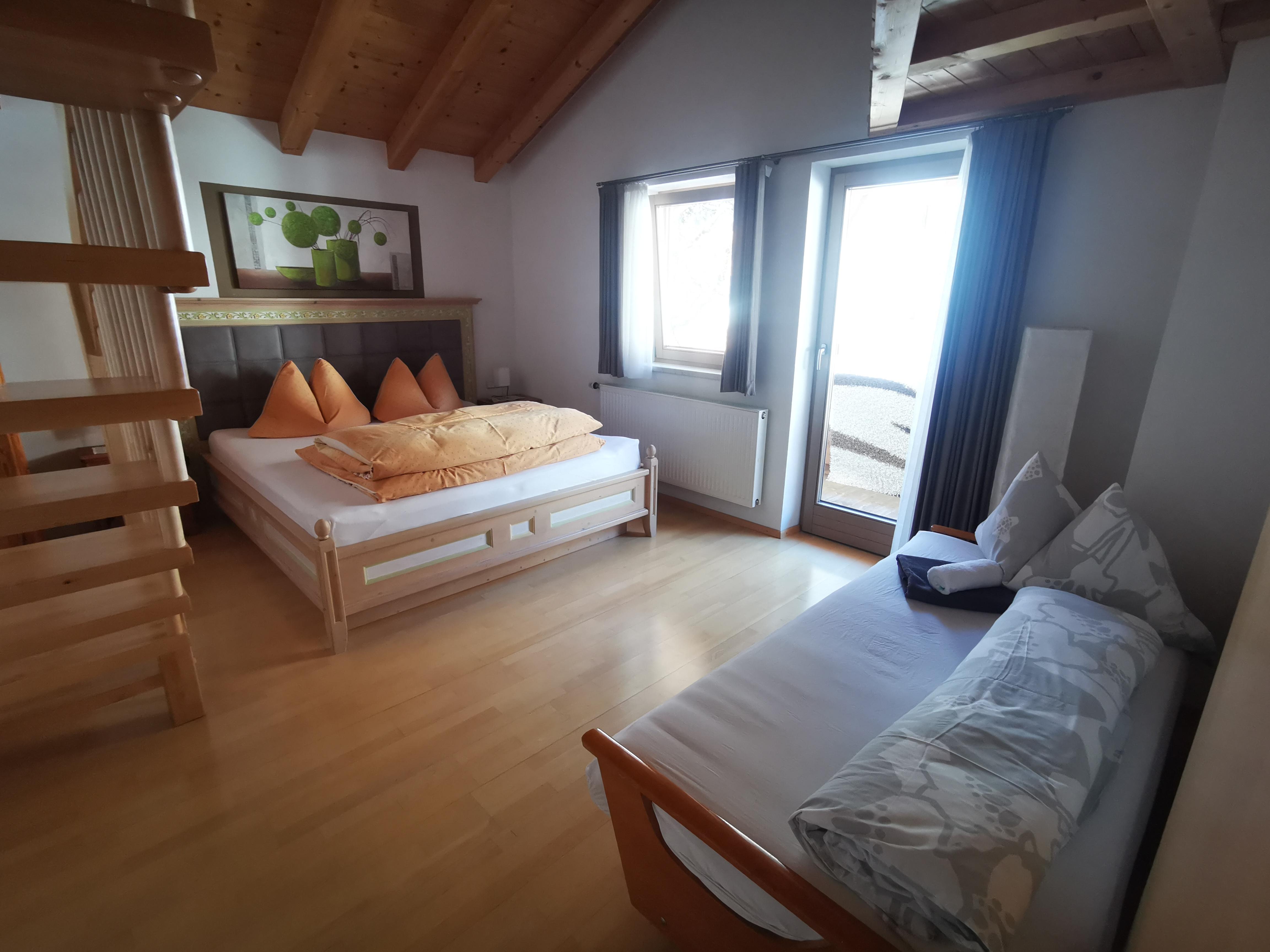 feratel-Rauch Klaus - 1670749295956_IMG_20220212_114256