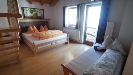 feratel-Rauch Klaus - 1670749295956_IMG_20220212_114256