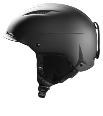 Helm_4ad9067ceb54437b62784d257244d0ad