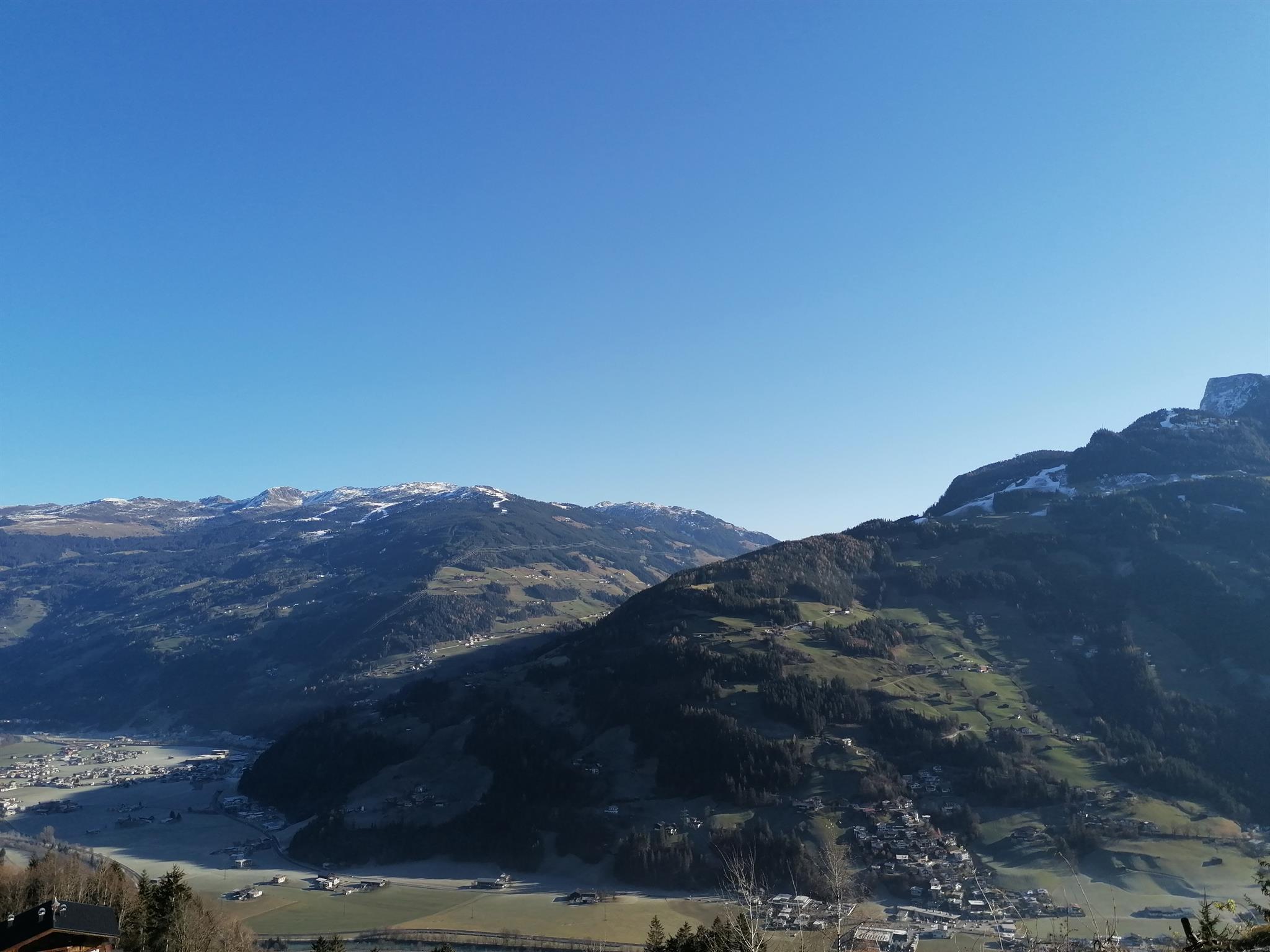 feratel-IMG_20201125_101435