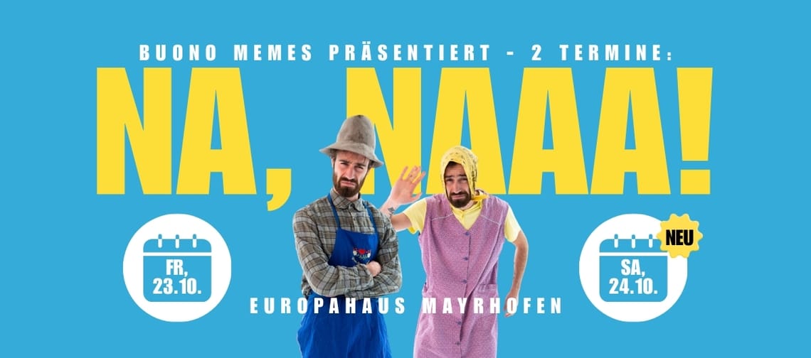 Buonomemes Europahaus Mayrhofen