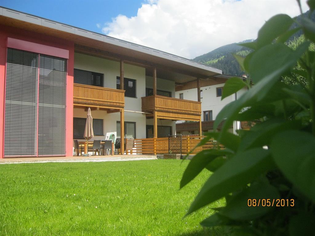 feratel-Apart Hannah - Apart Hannah