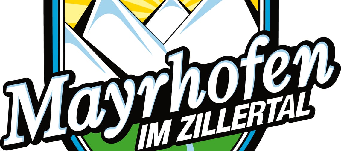 mys-Alte Kotahornalm 1.630m - Ramsberg-Mayrhofen im Zillertal