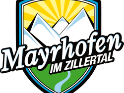 mys-Alte Kotahornalm 1.630m - Ramsberg-Mayrhofen im Zillertal